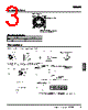E5C2-R20P Datasheet HTML 3Page - Omron Electronics LLC 