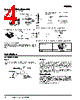 E5C2-R20P Datasheet HTML 4Page - Omron Electronics LLC 