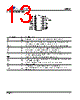 CS5341_06 Datasheet HTML 13Page - Cirrus Logic 