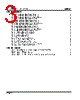 CS5341_06 Datasheet HTML 3Page - Cirrus Logic 