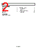 AD8646ARMZ-R2 Datasheet HTML 2Page - Analog Devices 