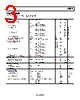 AD8646ARMZ-R2 Datasheet HTML 3Page - Analog Devices 