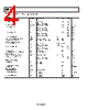AD8646ARMZ-R2 Datasheet HTML 4Page - Analog Devices 