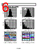AD8646ARMZ-R2 Datasheet HTML 6Page - Analog Devices 