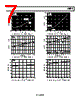AD8646ARMZ-R2 Datasheet HTML 7Page - Analog Devices 