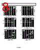AD8646ARMZ-R2 Datasheet HTML 8Page - Analog Devices 
