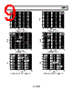 AD8646ARMZ-R2 Datasheet HTML 9Page - Analog Devices 