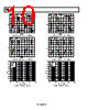 AD8646ARMZ-R2 Datasheet HTML 10Page - Analog Devices 