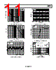 AD8646ARMZ-R2 Datasheet HTML 11Page - Analog Devices 