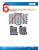 CLX6F-RKB Datasheet HTML 6Page - Cree LED 