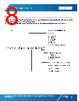 CLX6F-RKB Datasheet HTML 8Page - Cree LED 