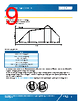 CLX6F-RKB Datasheet HTML 9Page - Cree LED 
