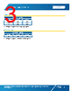 CLX6F-RKB Datasheet HTML 3Page - Cree LED 