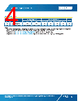 CLX6F-RKB Datasheet HTML 4Page - Cree LED 