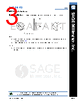SAP-06-R2 Datasheet HTML 3Page - Eravant 