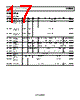 SSM2602CPZ-R21 Datasheet HTML 17Page - Analog Devices 