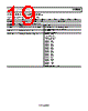 SSM2602CPZ-R21 Datasheet HTML 19Page - Analog Devices 