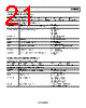 SSM2602CPZ-R21 Datasheet HTML 21Page - Analog Devices 