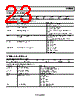 SSM2602CPZ-R21 Datasheet HTML 23Page - Analog Devices 