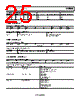 SSM2602CPZ-R21 Datasheet HTML 25Page - Analog Devices 