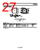 SSM2602CPZ-R21 Datasheet HTML 27Page - Analog Devices 