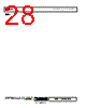 SSM2602CPZ-R21 Datasheet HTML 28Page - Analog Devices 
