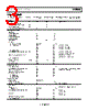 SSM2602CPZ-R21 Datasheet HTML 3Page - Analog Devices 