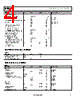 SSM2602CPZ-R21 Datasheet HTML 4Page - Analog Devices 