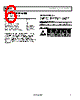 SSM2602CPZ-R21 Datasheet HTML 6Page - Analog Devices 