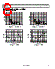 SSM2602CPZ-R21 Datasheet HTML 8Page - Analog Devices 