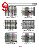 SSM2602CPZ-R21 Datasheet HTML 9Page - Analog Devices 