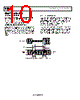 SSM2602CPZ-R21 Datasheet HTML 10Page - Analog Devices 