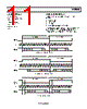 SSM2602CPZ-R21 Datasheet HTML 11Page - Analog Devices 