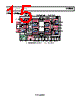 SSM2602CPZ-R21 Datasheet HTML 15Page - Analog Devices 