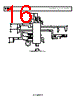 SSM2602CPZ-R21 Datasheet HTML 16Page - Analog Devices 