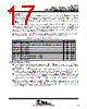 TNETE2101PZ-R Datasheet HTML 17Page - Texas Instruments 