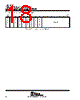 TNETE2101PZ-R Datasheet HTML 18Page - Texas Instruments 