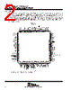 TNETE2101PZ-R Datasheet HTML 2Page - Texas Instruments 