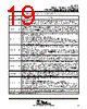 TNETE2101PZ-R Datasheet HTML 19Page - Texas Instruments 