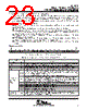 TNETE2101PZ-R Datasheet HTML 23Page - Texas Instruments 