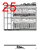 TNETE2101PZ-R Datasheet HTML 25Page - Texas Instruments 