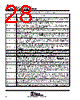 TNETE2101PZ-R Datasheet HTML 28Page - Texas Instruments 