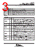 TNETE2101PZ-R Datasheet HTML 3Page - Texas Instruments 