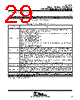 TNETE2101PZ-R Datasheet HTML 29Page - Texas Instruments 