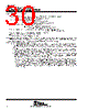 TNETE2101PZ-R Datasheet HTML 30Page - Texas Instruments 
