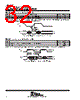 TNETE2101PZ-R Datasheet HTML 32Page - Texas Instruments 