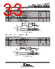 TNETE2101PZ-R Datasheet HTML 33Page - Texas Instruments 