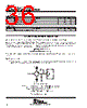 TNETE2101PZ-R Datasheet HTML 36Page - Texas Instruments 