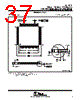 TNETE2101PZ-R Datasheet HTML 37Page - Texas Instruments 