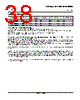 TNETE2101PZ-R Datasheet HTML 38Page - Texas Instruments 